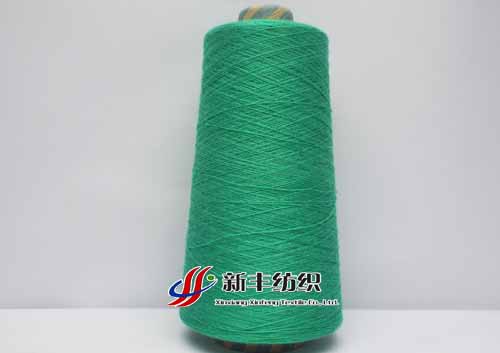 30/2 Viscose nylon blended  80/20